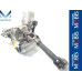 mobis steering column shaft hyundai veloster 2018-21